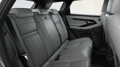 Range Rover Evoque 6