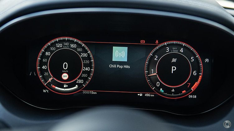 2024 Approved Jaguar E-Pace Fuji White P250 PETROL R-DYNAMIC SE