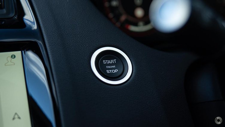 2024 Approved Jaguar E-Pace Fuji White P250 PETROL R-DYNAMIC SE