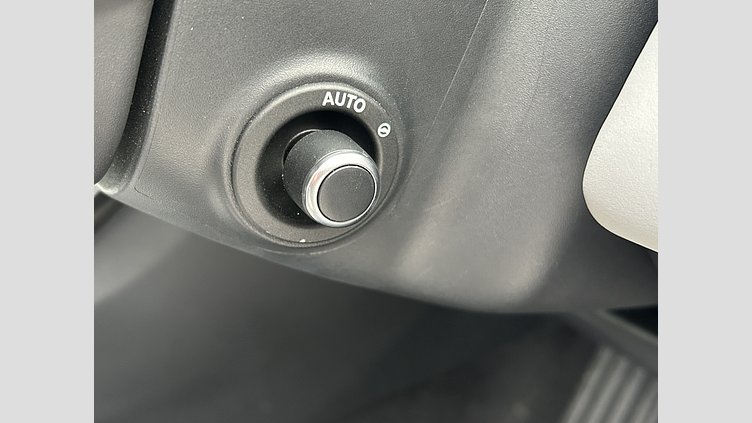 2023 認定中古車 Land Rover Range Rover Evoque アロイオスグレイ D200（ディーゼル） スタンダードホイールベース DYNAMIC SE