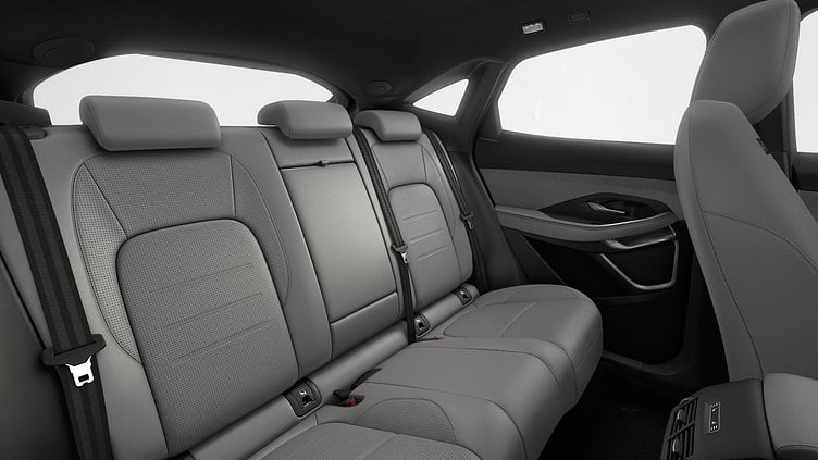 2024 New Jaguar E-Pace Ostuni Pearl White P250 PETROL R-DYNAMIC SE