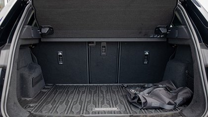 Range Rover Evoque 8