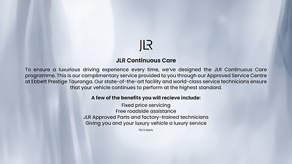 Range Rover Evoque 16