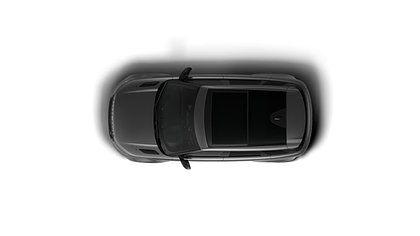 Range Rover Evoque 3