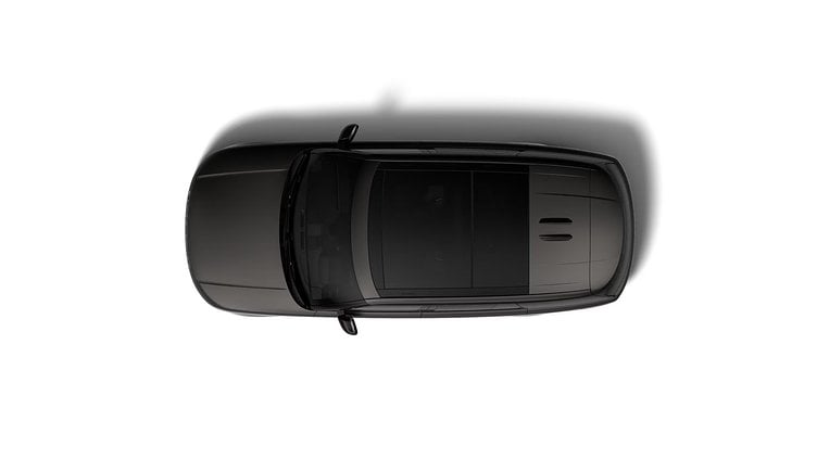 2025 Uus Land Rover Range Rover Charente Grey P530 Petrol Mild Hybrid Standard Wheelbase Autobiography