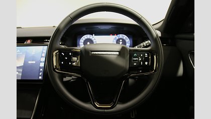 Range Rover Velar 33