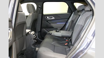 Range Rover Velar 4