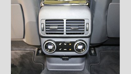 Range Rover Velar 22