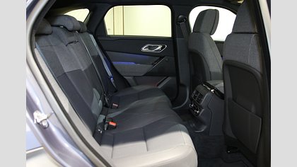 Range Rover Velar 20