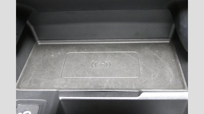 Range Rover Velar 32