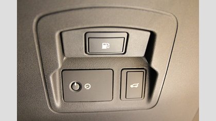 Range Rover Velar 37