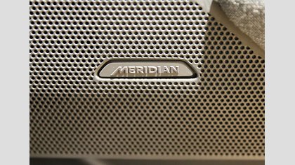 Range Rover Velar 38