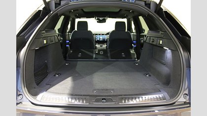 Range Rover Velar 15