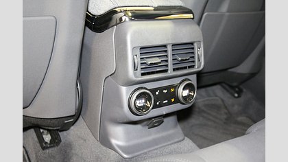 Range Rover Velar 21