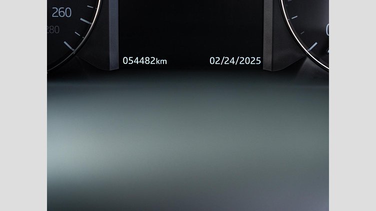 2018 認定中古車 Land Rover Range Rover Velar ナルヴィクブラック D180 R-DYNAMIC