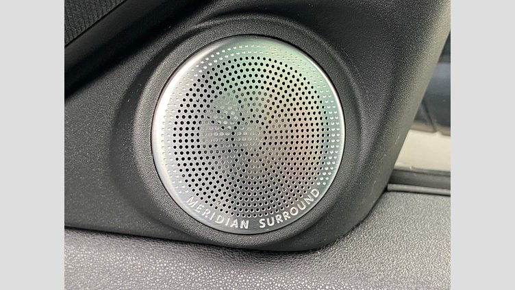 2023 認定中古車 Land Rover Range Rover Evoque ノリータグレー P250 AWD（オートマチック） R-DYNAMIC HSE