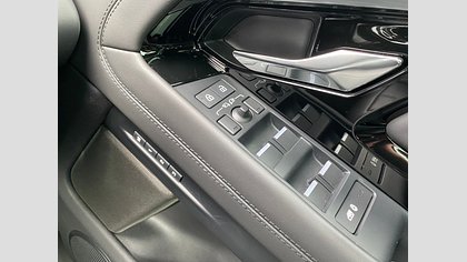 Range Rover Evoque 28