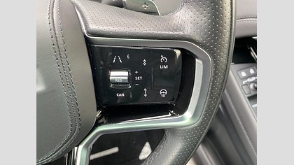 Range Rover Evoque 20