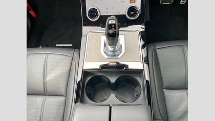 Range Rover Evoque 25