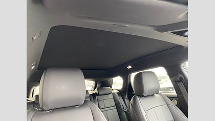 Range Rover Evoque 30