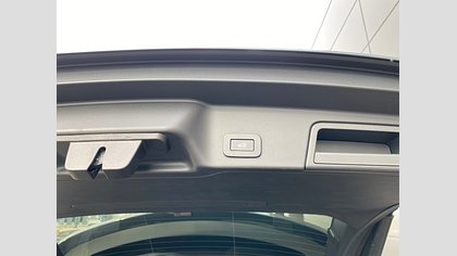 Range Rover Evoque 35