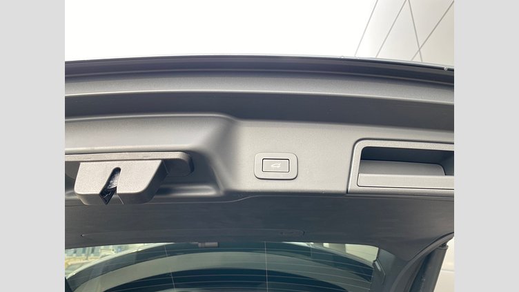 2023 認定中古車 Land Rover Range Rover Evoque ノリータグレー P250 AWD（オートマチック） R-DYNAMIC HSE