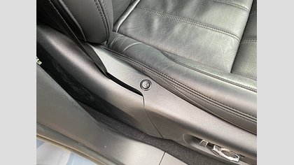 Range Rover Evoque 14