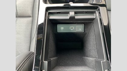 Range Rover Evoque 27