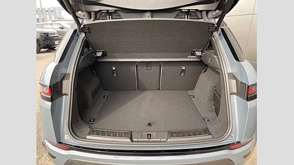 Range Rover Evoque 33