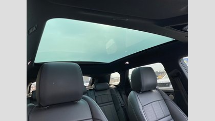 Range Rover Evoque 31