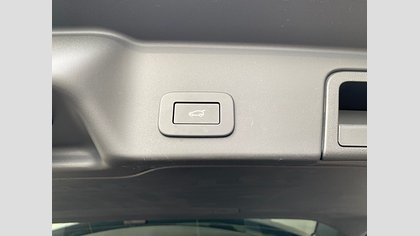 Range Rover Evoque 36