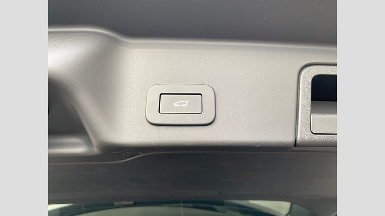 2023 認定中古車 Land Rover Range Rover Evoque ノリータグレー P250 AWD（オートマチック） R-DYNAMIC HSE