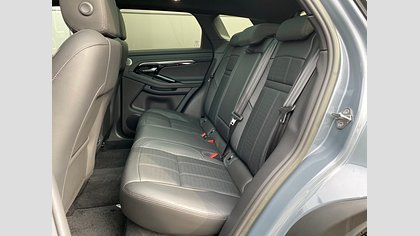 Range Rover Evoque 16