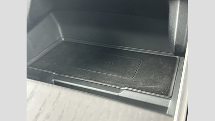 Range Rover Evoque 35