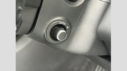 Range Rover Evoque 40