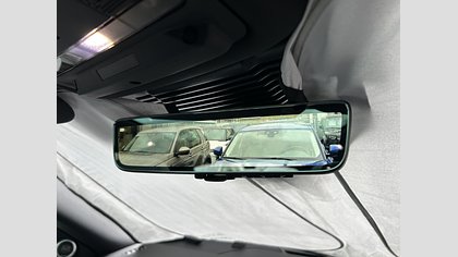 Range Rover Evoque 18