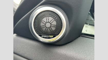 Range Rover Evoque 43