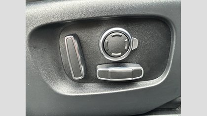 Range Rover Evoque 45