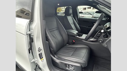 Range Rover Evoque 44