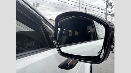 Range Rover Evoque 47