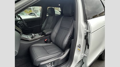 Range Rover Evoque 49