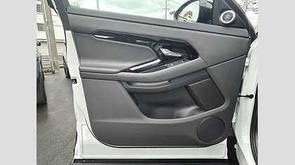 Range Rover Evoque 52