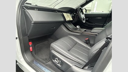 Range Rover Evoque 51