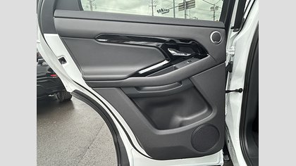 Range Rover Evoque 58