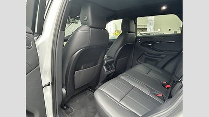 Range Rover Evoque 57