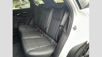 Range Rover Evoque 56