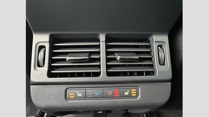 Range Rover Evoque 59