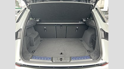 Range Rover Evoque 60