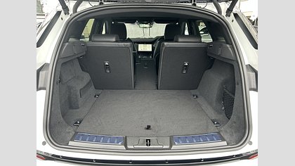 Range Rover Evoque 64