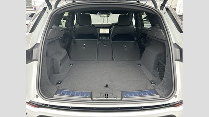 Range Rover Evoque 63